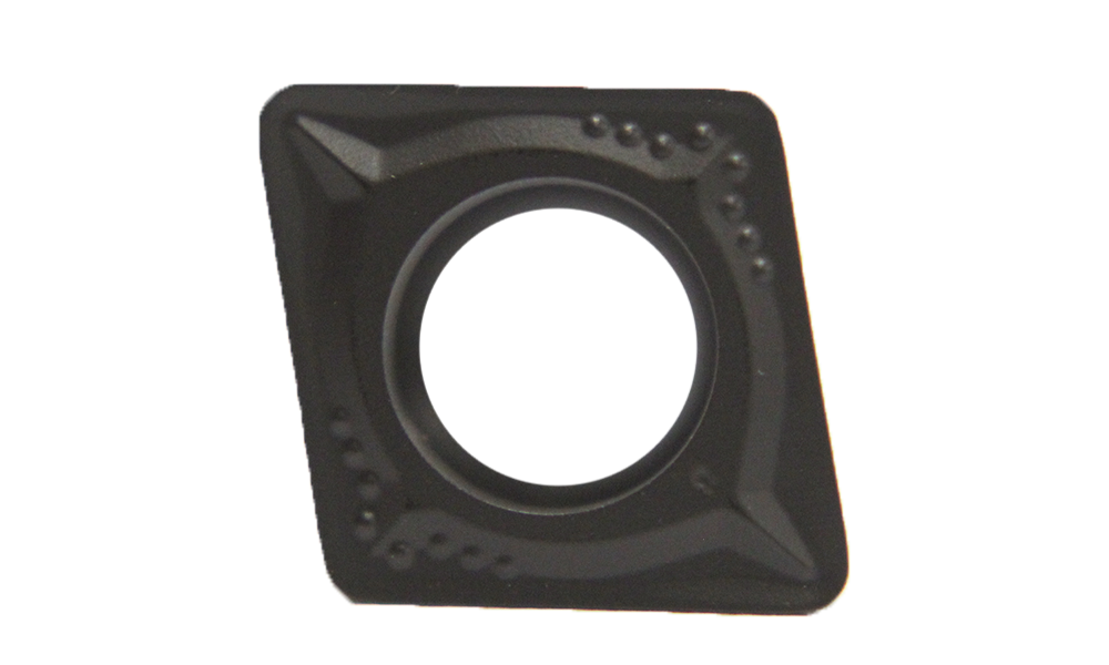 Default Image